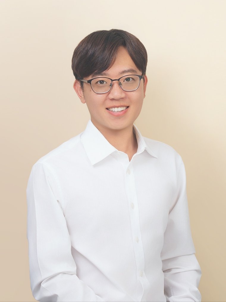 디렉팅 전