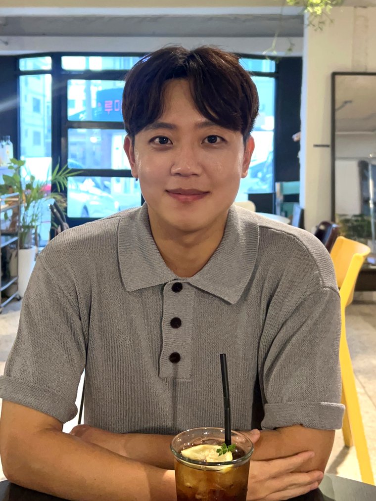 디렉팅 후