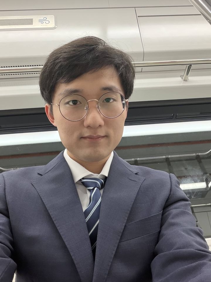 디렉팅 전
